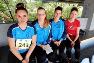 36566695_1529853923786620_5436745473597636608_o