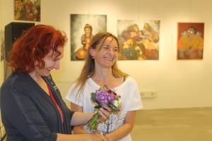 36285915_654764521541629_3872649033004613632_o