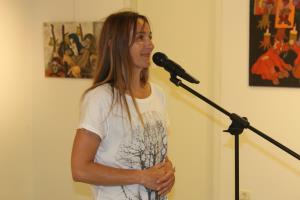 36289924_654763068208441_8099661622735273984_o