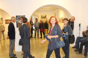 36305143_654763461541735_8643303198490099712_o