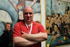 36311181_654762268208521_8686732615002095616_o