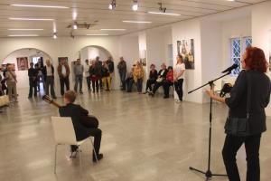 36313002_654764378208310_6939130866304024576_o