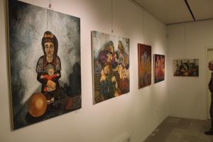 36321779_654764088208339_3714912497883414528_o