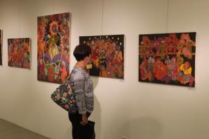 36329528_654763634875051_7511774045516333056_o