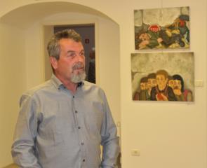 36336062_654765198208228_744616465767858176_o