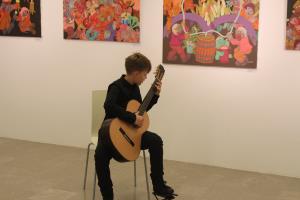 36347156_654763301541751_2215157304494391296_o