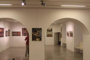 36359629_654765384874876_7341998691294642176_o