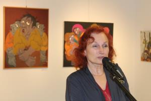 36375139_654761111541970_699974927880552448_o