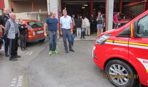 36944427_1950985768265949_4008079792912990208_n