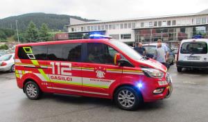 36954527_1950985134932679_3600417251116711936_n