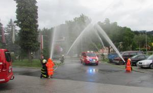 36965870_1950984914932701_4502092957138026496_n