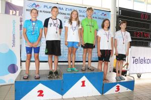 37155106_966816886822666_5514347973493915648_n