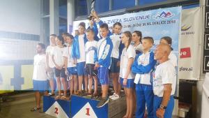 37160903_966706140167074_7788022888841347072_n