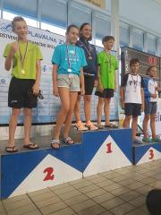 37161227_966706283500393_2922339329231552512_n