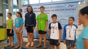 37167430_966705963500425_5579190975957303296_n