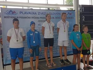 37171483_966706006833754_8984908902755729408_n