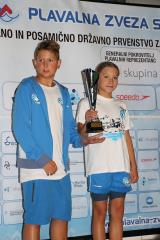 37175294_966817300155958_7235378975734759424_n