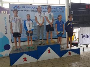 37182549_966706156833739_3831713751246045184_n