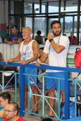 37183173_966817550155933_2689040815996534784_n