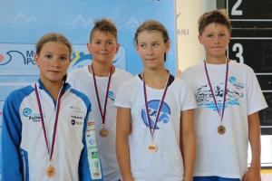 37183271_966816800156008_4467506410137059328_n