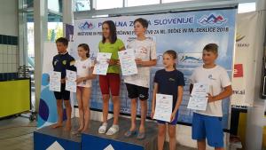 37197257_966706016833753_6517433329162125312_n