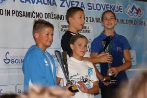 37199415_966816790156009_2302812136692252672_n