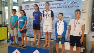 37202732_966706120167076_3790564094784831488_n