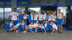 37217404_966705736833781_7158852116038025216_n