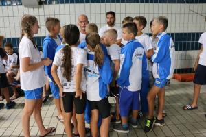 37235001_966816803489341_869970008334139392_n