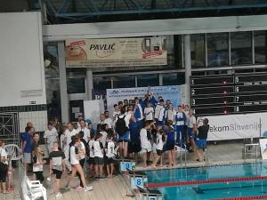 37235570_966706023500419_5915614540187303936_n