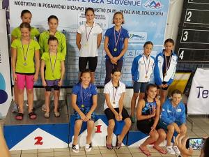 37238847_966705970167091_7792822248506654720_n