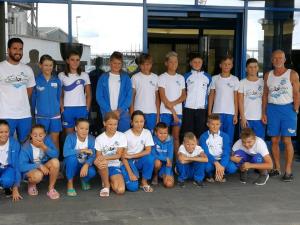 37239713_966708916833463_166742952691892224_n