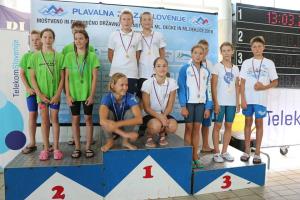 37275241_966816873489334_3758185878233546752_n