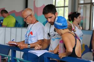 37275282_966817043489317_751354848548487168_n