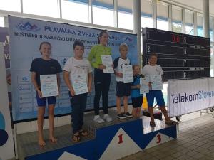 37286169_966706236833731_1631158729967665152_n