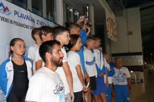 37286196_966817546822600_1889535484229582848_n