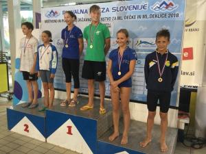 37331037_966706413500380_2773560292003545088_n