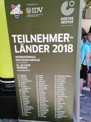 37367092_2223944977833737_8155485932611436544_n