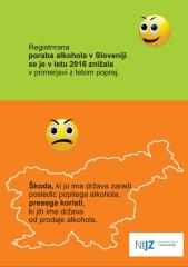 alkohol_infografika_1_0