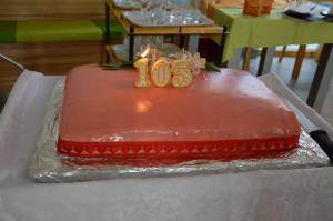 37888949_10212265881388354_944702297550618624_n