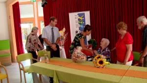 stanka-vosščilo-ok