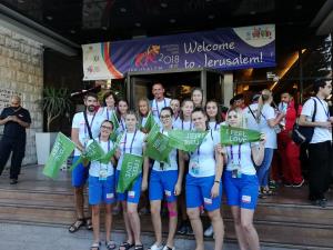 37974614_2182077885395689_1524954848846413824_n