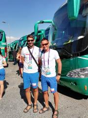 37981957_2182078138728997_1747990997289140224_n