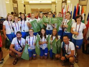 38118655_2182077668729044_1037998573586743296_n