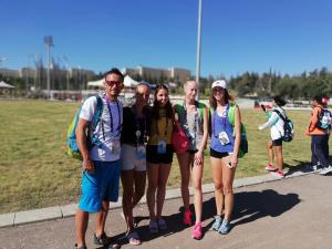 38065514_2183376715265806_8402739773843701760_n