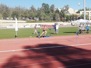 38167271_2183377971932347_2949493061664636928_n