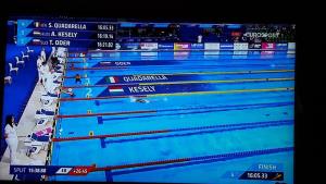 38600321_2071147686228615_6684634602109140992_n