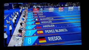 38630025_2073268649349852_4306189495788634112_n