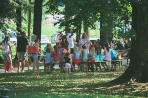 39514940_2188647591392566_993780102862995456_n