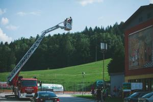 39515189_2188645788059413_69212161024458752_n